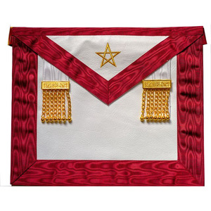 ถุงมือตีเบสบอลที่มีการออกแบบสีและโลโก้ OEM สำหรับงานฝีมือเย็บปักถักร้อย - Product Image 1