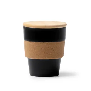 Bicchiere Domb Sostenibile Riciclato per Promozioni - Product Image 1