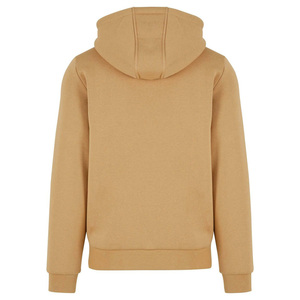 Sudadera con Capucha Exclusiva, Nueva y Cómoda, con Cierre y Puños Elásticos, Duradera, para Hombre, Tejido Suave y Cálido, Estilo Moderno para Invierno - Product Image 4