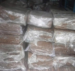 แผ่นรมควันแบบมีโครง RSS1พรีเมี่ยมวัตถุดิบหลักสำหรับการผลิตยานยนต์ - Product Image 4