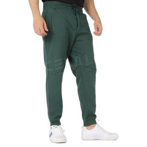 Pantalones de correr para hombre, ropa deportiva para gimnasio, nuevo estilo, precio barato, gran oferta - Product Image 1
