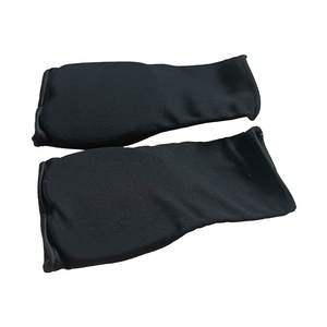 ถุงมือชกมวยผ้าพันมือแบบเจลสำหรับใช้มืออุปกรณ์ป้องกันสำหรับชกมวยสีตามสั่ง - Product Image 5