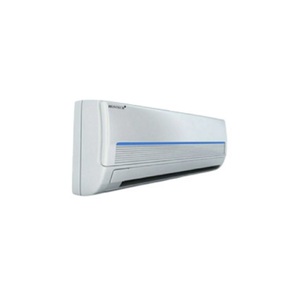 Unidades de Aire Acondicionado Industriales de Piso de Alta Potencia para Restaurantes y Talleres en Venta - Product Image 5