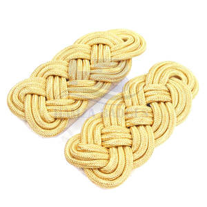 กระเป๋าสะพายไหล่ผ้าน้ำหนักเบาเป็นมิตรกับสิ่งแวดล้อมดีไซน์ปรับแต่งได้และบริการ OEM ราคาถูก - Product Image 2