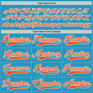 Personnalisé cousu vintage sergé brodé jeunesse double face hommes équipe inline réversible personnalisé sublimé maillot de hockey sur glace - Product Image 5