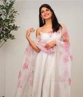 Jacqueline suit cheap