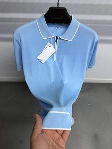 Camiseta de Algodón para Hombre, Cuello Redondo, Manga Corta, Casual, Transpirable, Ecológica, OEM, ODM, Logotipo Personalizado en la Parte Delantera, Tallas Grandes - Product Image 6