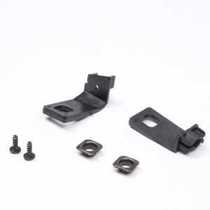 ชุดซ่อมไฟหน้าขวา รุ่น 1J0998226 สำหรับรถยนต์ VW Golf 4 1J ปี 1997-2006 - Product Image 3