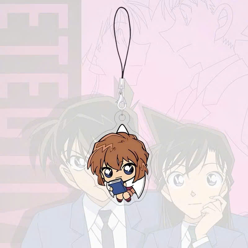 โปร่งใส