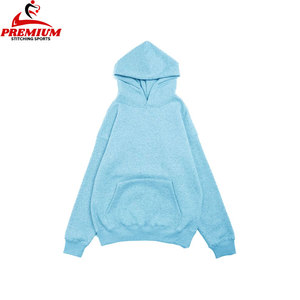 Ensembles de survêtements sur mesure en coton avec logo brodé Survêtements pour hommes Ensemble deux pièces de pantalons évasés et de sweat à capuche Survêtements - Product Image 5