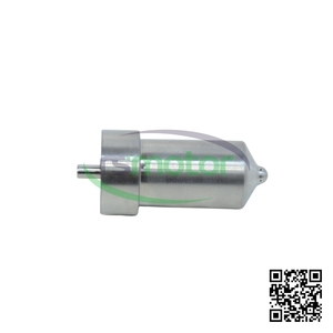 Buse de type trou pour MWM RS-12302711 pour pièces de moteur de machine - Product Image 2