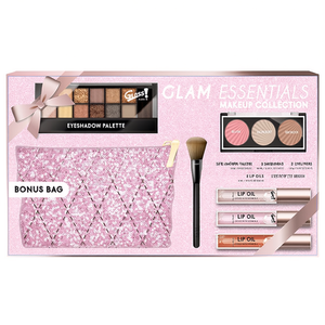 Set Essenziale di Trucco GLAM - Product Image 2