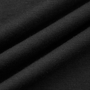 เสื้อโปโลผู้ชายแบบสั่งทำได้มีการพิมพ์โลโก้ OEM วัสดุผ้าฝ้ายสไตล์สตรีทและบริการสร้างแบรนด์ - Product Image 5