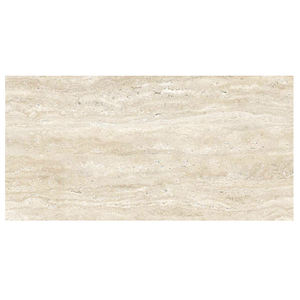 Azulejos de Porcelana Pulida Antibacterianos y Resistentes a los Ácidos de 9 mm de Grosor Personalizado, 600x1200 mm, para Pisos y Paredes de Uso Comercial - Product Image 4