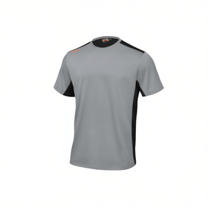 Camiseta Técnica con Tecnología 37.5, Ropa Deportiva para Niños - Product Image 2