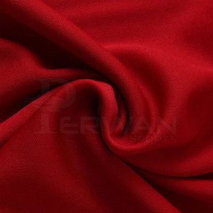 เสื้อยืดคอกลมสำหรับผู้ชายที่นิยมมากที่สุดผลิตจากโพลีเอสเตอร์/ ผ้าฝ้ายสไตล์ใหม่มีหลายขนาดให้เลือก - Product Image 6