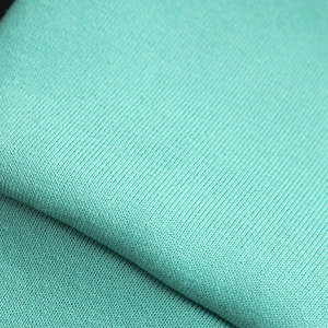 Marque privée Dernière conception Survêtement Bas quantité minimale de commande Survêtement Vente en gros Prix Hommes Survêtement - Product Image 4