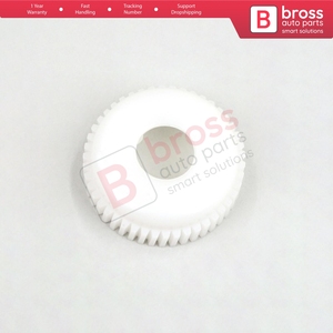 ชุดซ่อมมอเตอร์กระจกไฟฟ้า BWR5089 สำหรับรถยนต์ E Class W210 S210 ปี 1995-2003 - Product Image 2