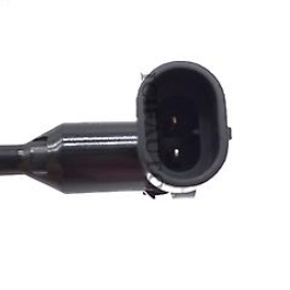 1304702, 93179551 nhà máy cung cấp Cảm biến mức chất lỏng làm mát cho Opel - Product Image 4