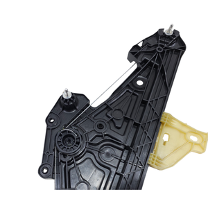 Support arrière droit RENAULT Captur Série 827209371R (19>) - Product Image 3