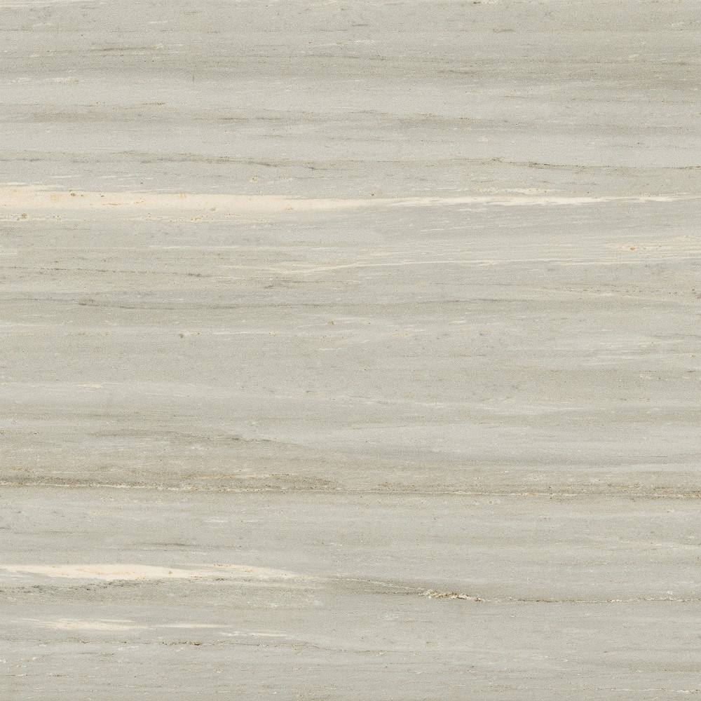 สีเทาเข้ม