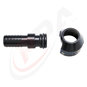 <span class=keywords><strong>Kit</strong></span> <span class=keywords><strong>EGR</strong></span> haute performance Cummins 6.7L 2019-2024 Dodge Ram 2500 3500 - Product Image 5
