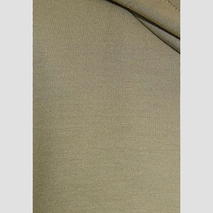 Nouveau design – Sweat à capuche court pour femme, élégant, avec capuche ajustable, ourlet côtelé, logo frontal disponible, plusieurs couleurs et tailles - Product Image 5