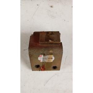 Cerniera Porta Anteriore Sinistra LANCIA Delta HF Integrale (88>93) 82432306 - Product Image 6