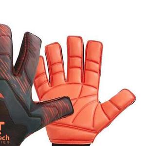 Gants de gardien de but de haute qualité à des fins de match et d'entraînement Conception et logo personnalisés personnalisés par Next Tech Industries - Product Image 5