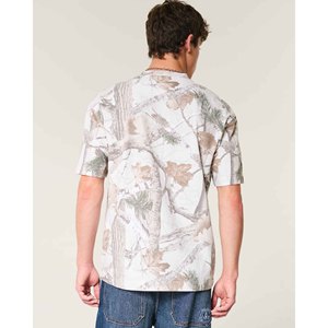 2025 conception personnalisée garçons solides t-shirts coupe ample 100% coton respirant prix de gros été en plein air tenue décontracté pour adultes - Product Image 2