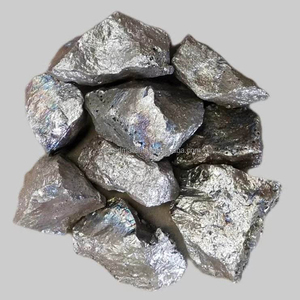 उच्च गुणवत्ता s2202 धातु उत्पाद प्रीमियम गुणवत्ता के सिलिकॉन धातु - Product Image 4