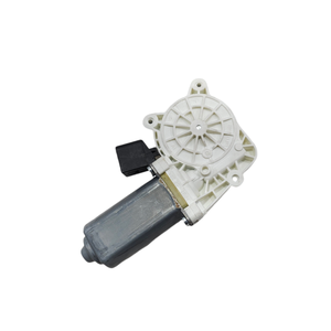 Moteur électrique de vitre avant droite MERCEDES Vito W639 2ème Série 928794-102 (03>14) - Product Image 4