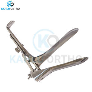 เครื่องถ่างศัลยกรรมกระดูกโดย kahlu สเตนเลสสตีลบริการศัลยกรรมกระดูกสินค้าใหม่ล่าสุด - Product Image 5