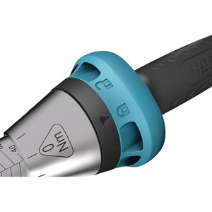 Herramienta de Reparación de Automóviles, Llave Dinamométrica HAZET de 1/2" 40mm-200 Nm - Product Image 4