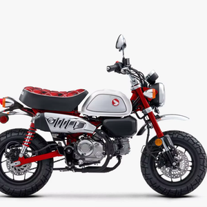 Best Offer For ES Origin Model 68252944 Electronic Component Ready To Ship - Product Image 1