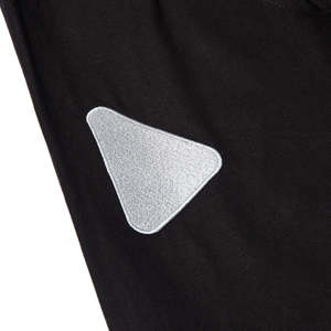 Uniforme Unisex de Entrenamiento de Artes Marciales BJJ Gi JiuJitsu, Kimono Personalizado para Karate y Judo, Pedido Mínimo 1 Pieza - Product Image 5