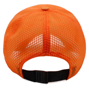 OEM Cotton <b>Caps</b> Men Lightweight Breathable Waterproof Adjustable <b>Baseball</b> Hat <b>Plain</b> Custom Design Streetwear 3D Embroidery Bulk - Product Image 4