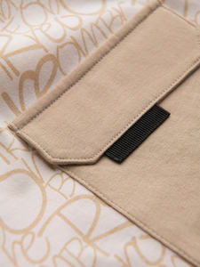 เสื้อยืดผ้าฝ้าย100% สำหรับผู้ชายใส่ฤดูร้อนใหม่เสื้อยืดสีล้วนแขนสั้นห้าส่วนสำหรับผู้ชายโอเวอร์ไซส์ผ้าคอตต้อนลำลองเสื้อตัวบนสำหรับผู้ชาย - Product Image 5