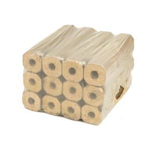 Briquettes de Frêne Blanche de Qualité Supérieure Pini Kay |   Briquettes de bois Pini-kay à vendre au meilleur prix - Product Image 3