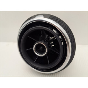 VANTELERA CENTRAL DERECHA AUDI A3 Sportback (8V4) 8V820901 CRKB (12>16) - Product Image 3