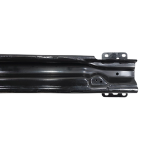 Renfort de pare-chocs arrière AUDI Q3 Série (F3B) 83A807309A (18>) - Product Image 2