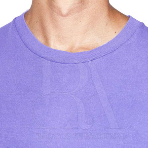 เสื้อผู้ชายแห้งเร็วน้ำหนักเบาดีไซน์ล่าสุด - Product Image 5