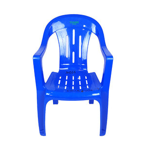 قالب بلاستيك مستعمل جاهز من المصنع حسب الطلب طاولة مستعملة قالب مستعمل - Product Image 3