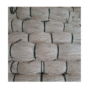 แกนหวายสำหรับตกแต่งในเวียดนามจากบริษัทข้อมูลทองคำ99 - Product Image 1