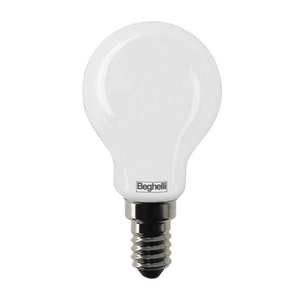 เบเกลลี ทีวี LED 56543 สเฟรา E14w5 เฟรดา 6500 - Product Image 1