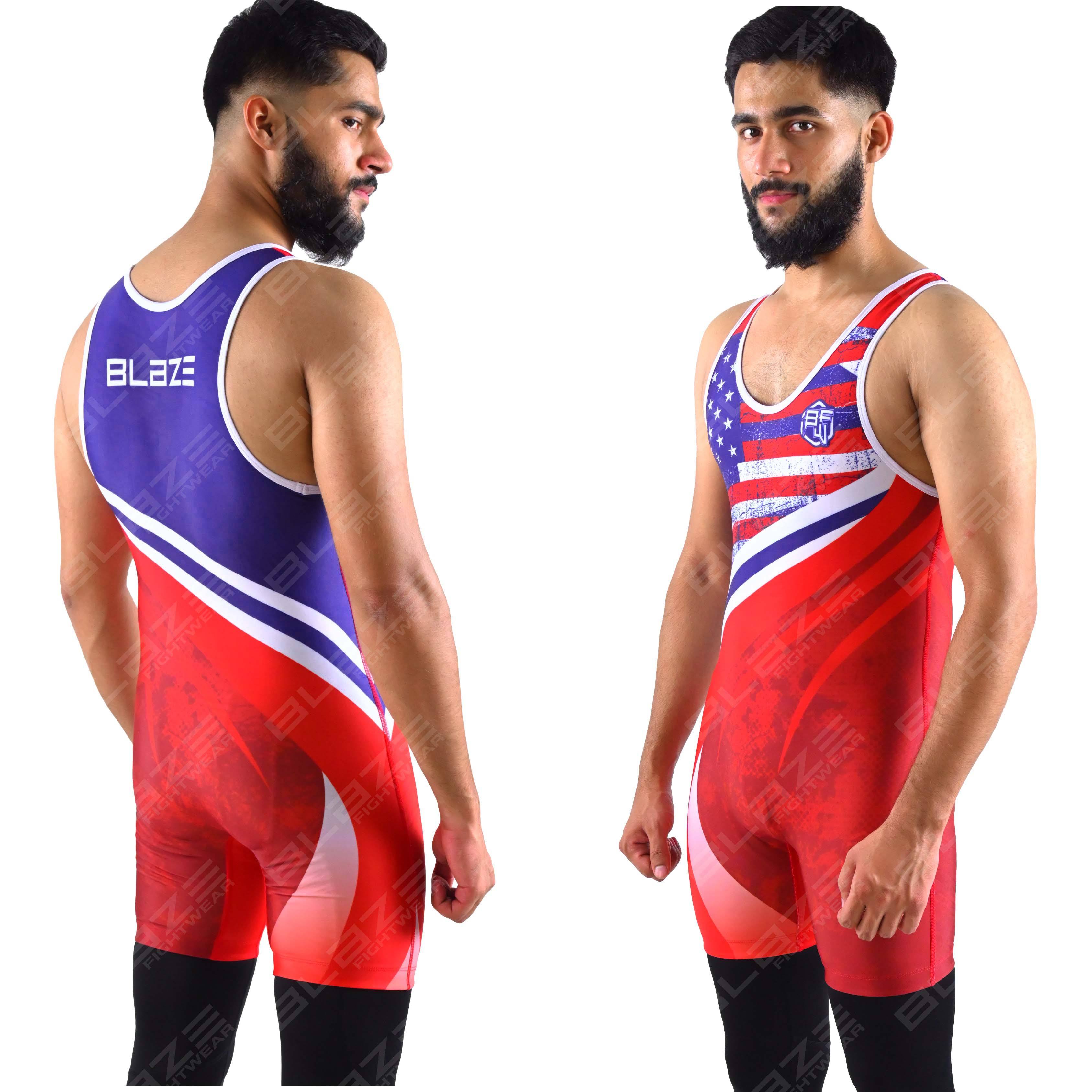 กองทัพเรือ