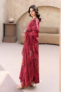 Trajes de shalwar kameez de invierno para mujer, ropa de invierno, trajes 100% seda para mujer, shalwar kameez para mujer - Product Image 4