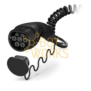 Phoenix Contact 1836478 - Nuovo - Product Image 1