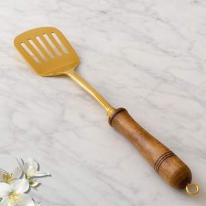 Fournisseur en gros de chauffe-cire pour bougies, fabricant de lampes, abat-jour en métal, lumière aromatique à intensité variable, noir - Product Image 4