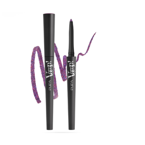 PUPA MILANO - Vamp! Eye Pencil 405 - 8011607355037 240447A405 - Product Image 2